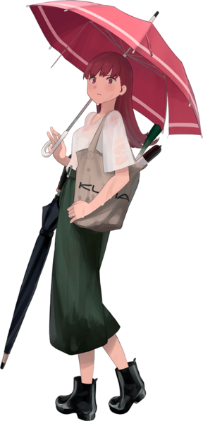 File:Damaged ooi 2019.png