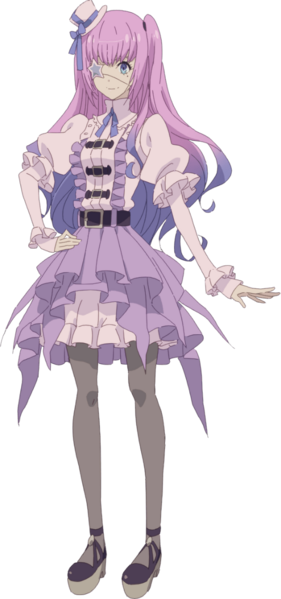 File:Elmelloi Chr 10.png