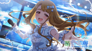 ふわりずむ SSR+