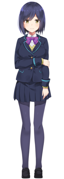 File:Shizukarin full 01.png