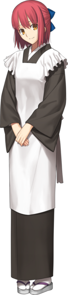 File:Tsukihime Remake Kohaku.png