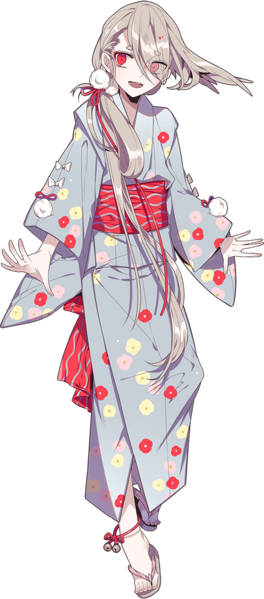 File:今剑 Yukata.png