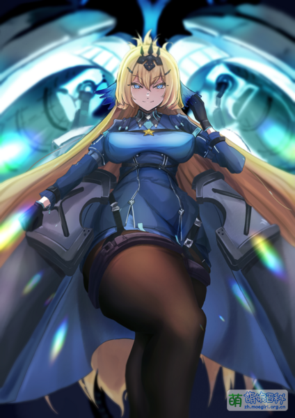 File:灰烬战线 飞行堡垒 94066695.png