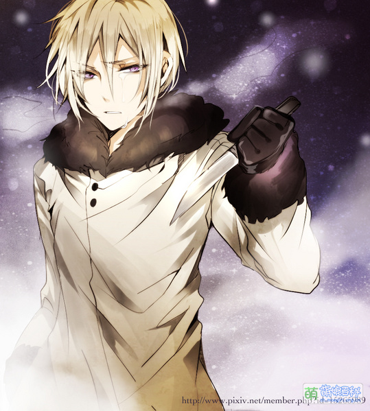 File:黑塔利亚 白俄罗斯 同人图.jpeg