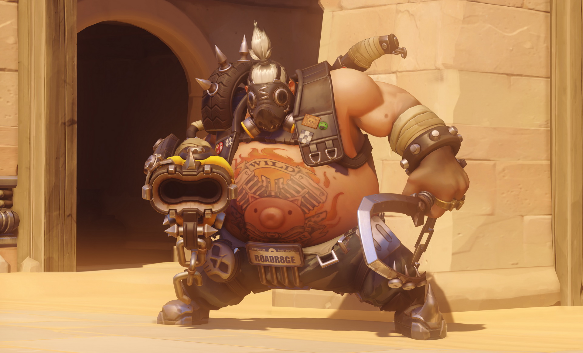 2_media_Roadhog_007_Full.jpg