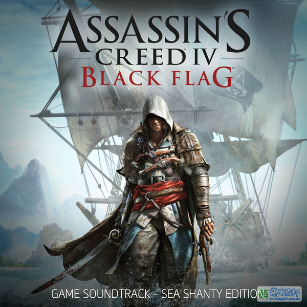 File:AC4 Sea Shanty vol1.jpg