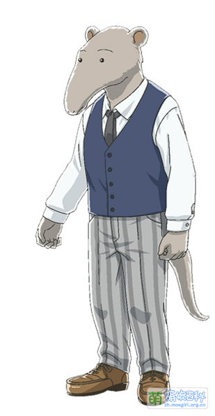 File:BEASTARS main14.png