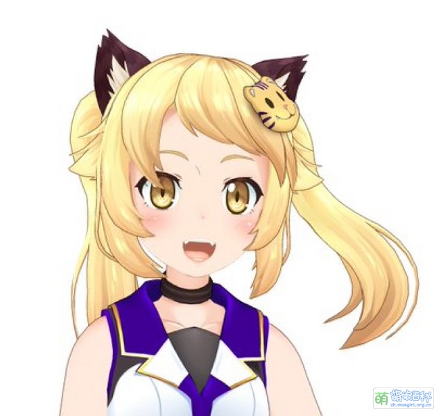 File:BetaHoonie Happy.jpg