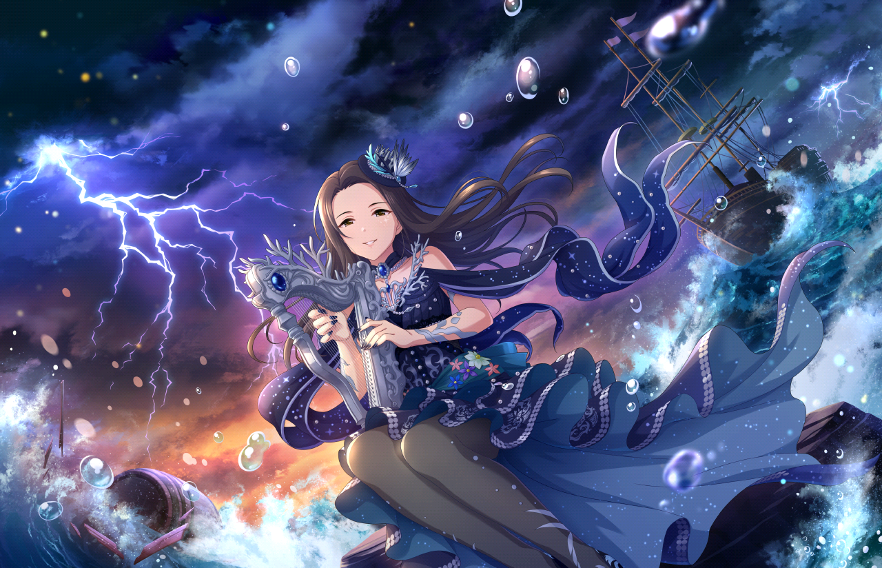 CGSS-SENA-SHIORI-SSR-2022-PLUS.PNG