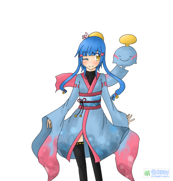 File:Chime s new look by me3gan-d3csulb.png