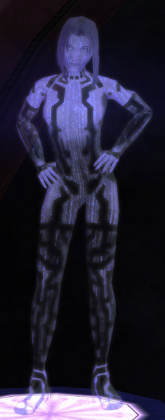 File:Cortana(Halo2).jpg