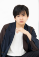 2026年4月18日 (六) 10:54版本的缩略图