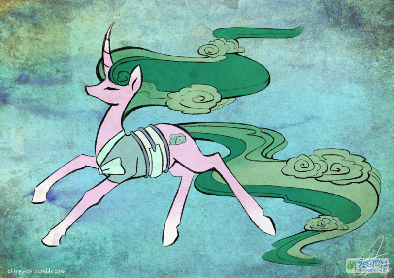 File:Legend of mistmane by chirpy chi-dblt3hv.png