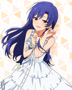 MILLION LIVE CLOSET! SR
