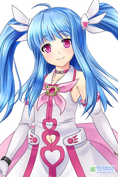 File:MagicalGirlSeraphaile Chara1 2.jpg