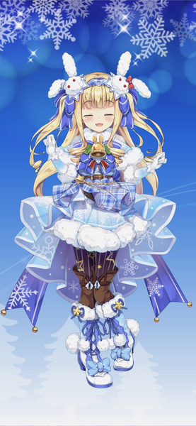 File:MononobeAlice 2018圣诞服.jpg