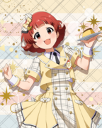 Raise a Good Sign SR+