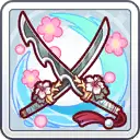 File:Ruka summer UE.webp