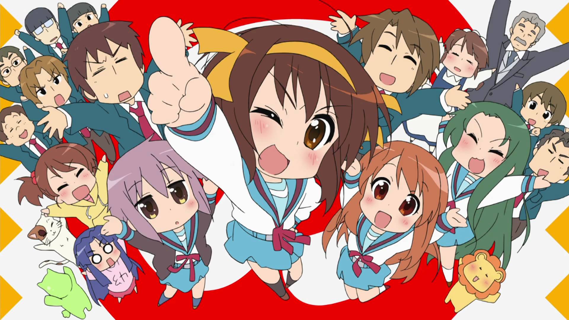 Suzumiya_Haruhichan_Yuuutsu_anime.jpg