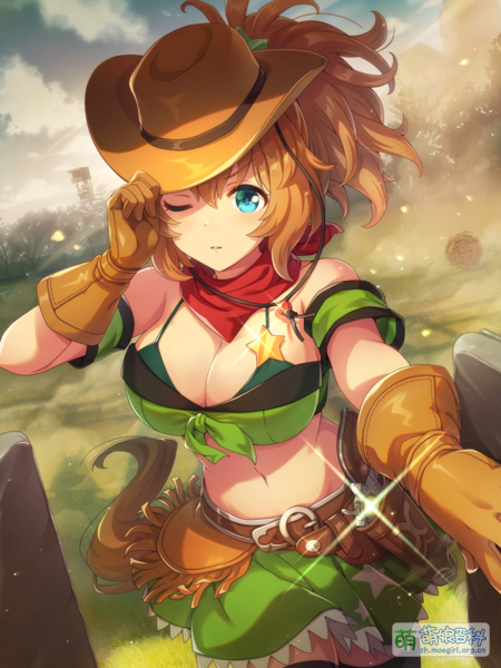 File:UPDSC 30053 TaikiShuttle.png