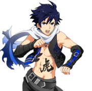 315プロダクション R+