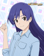 ミリアニセレクション R+