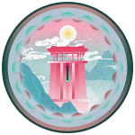File:明日方舟通宝 烽火台.png