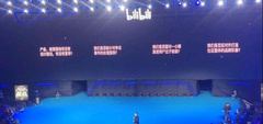 上图的完整版