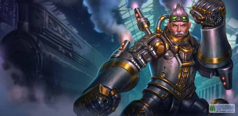 File:蒸汽爵士 托尼.jpg