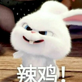 血狼破军 - 萌娘百科 万物皆可萌的百科全书