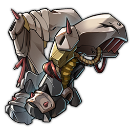 File:遗器 废土客的动力腿甲.png