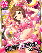 激动人心小猫 SR+