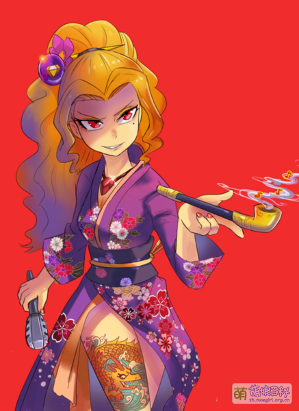 File:Adagio jap style by iojknmiojknm-dab3e1w.png