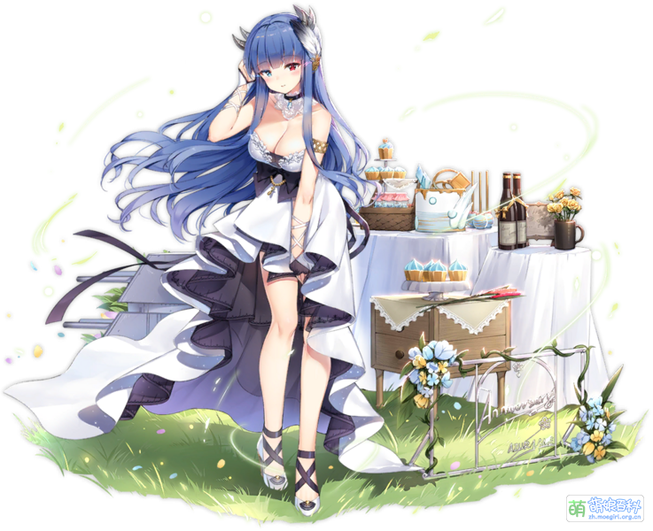 File:BLHX yichui 3.png