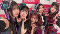 2026年4月23日 (四) 00:32版本的缩略图