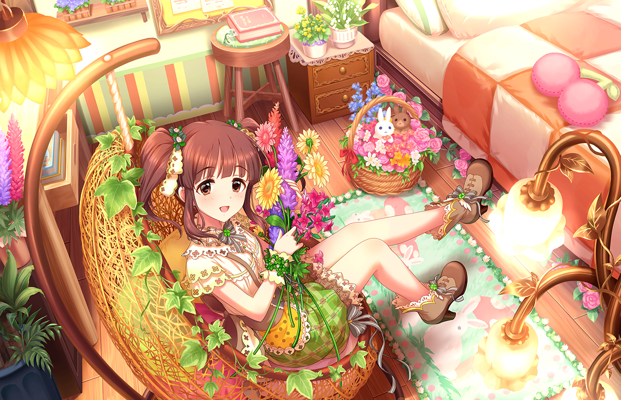 CGSS-OGATA-CHIERI-SSR-2016%2B.PNG