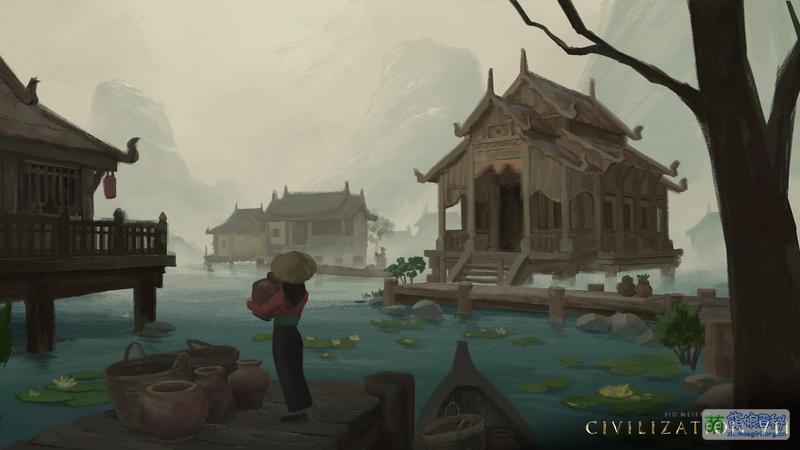 File:Civ7 高棉.jpg