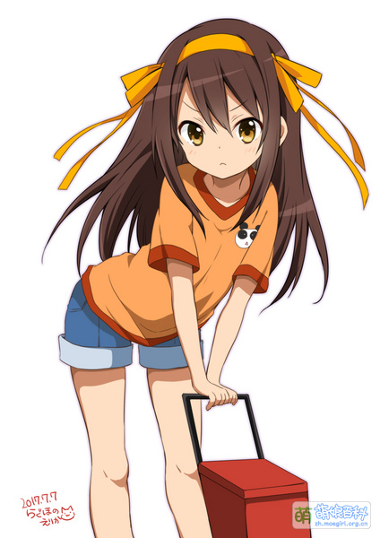 File:Haruhi3.jpg
