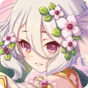 File:Kokkoro head6.webp