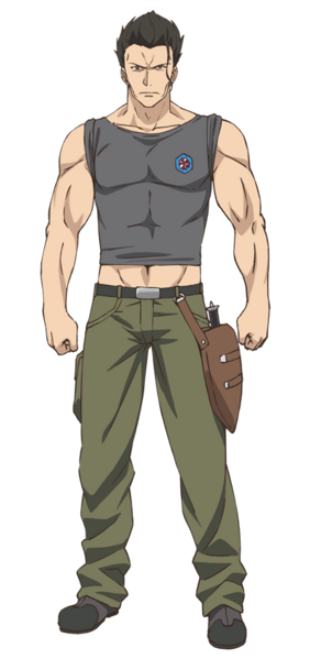 File:Lester MacPhail.png