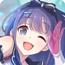 File:Misora head3.webp