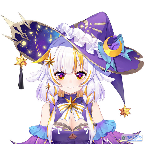 File:NBL鹭鹭 半身.jpg