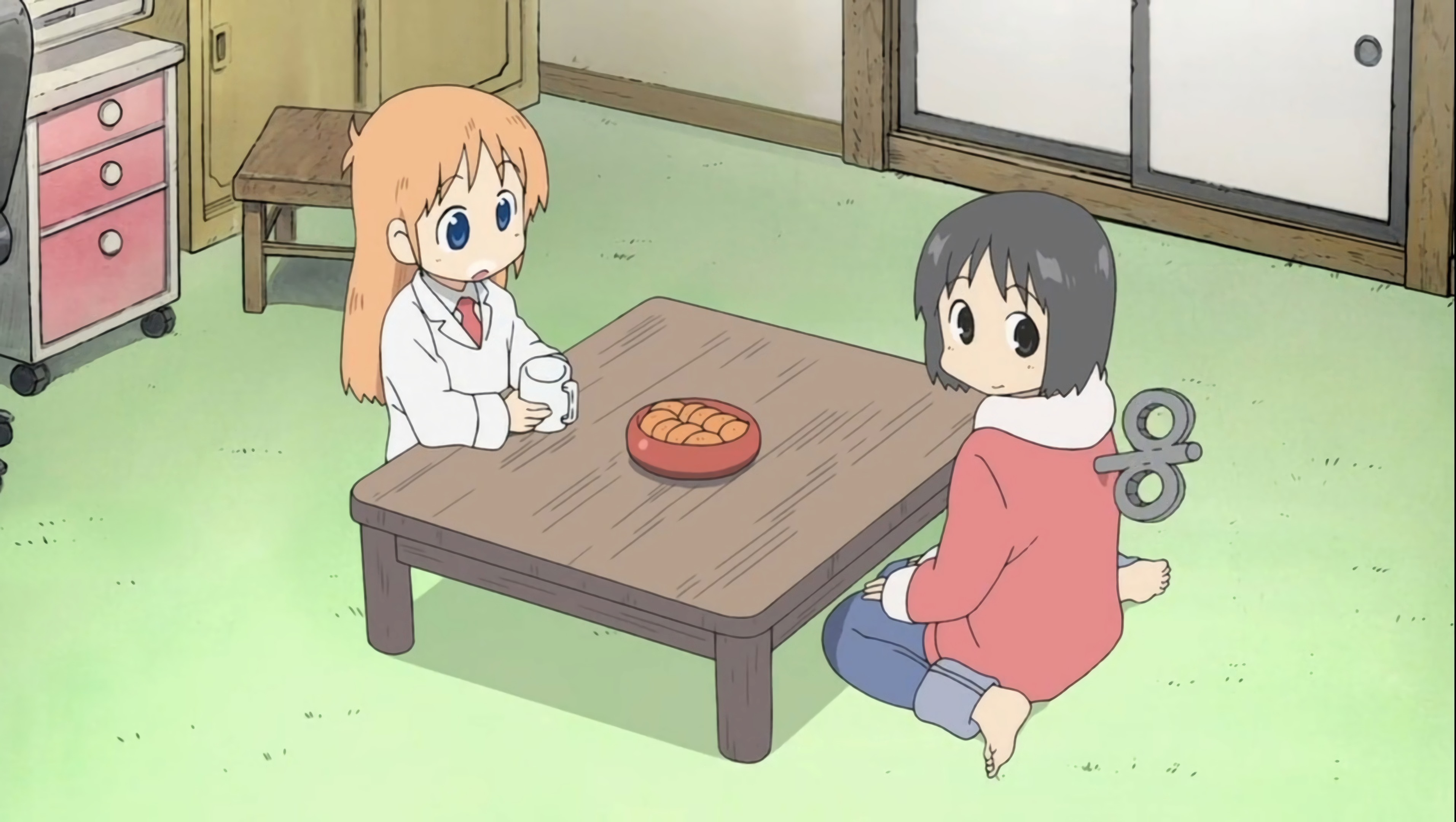 Nichijou_Background.jpg