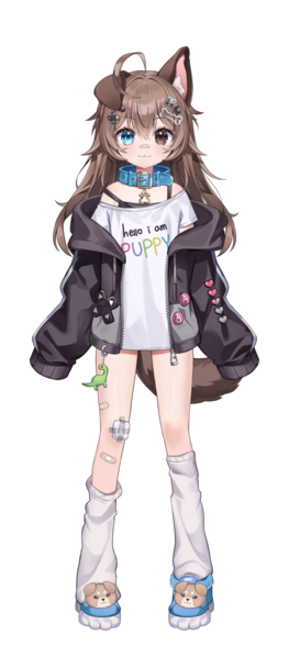 File:Pochi Wanmaru.png