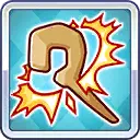 File:Prin Cone Magic.webp