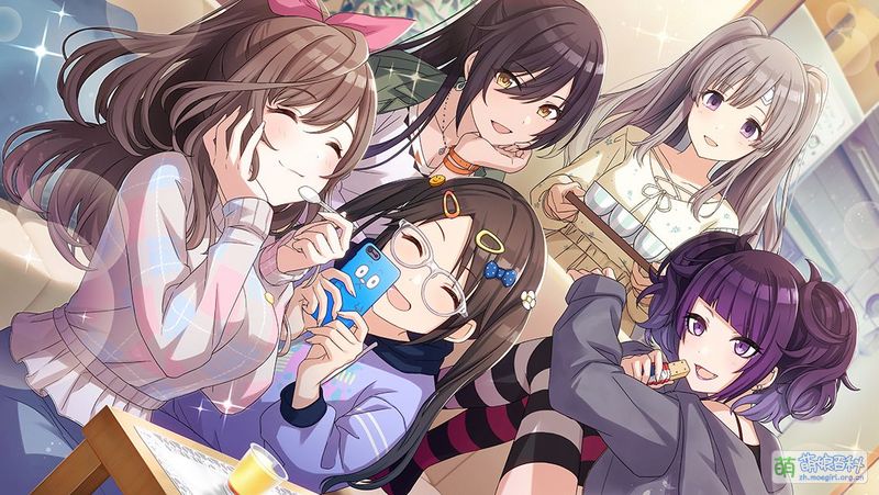 File:S04 kogane SSR02.jpg