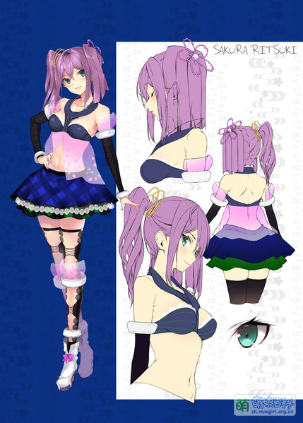 File:SakuraRitsuki 01-design.jpg