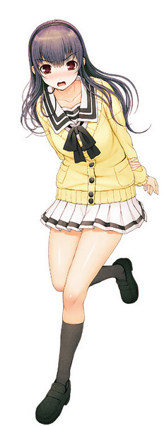 File:Totono miyuki 2.jpg