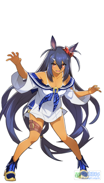 File:UPDCH HishiAmazon 01.png