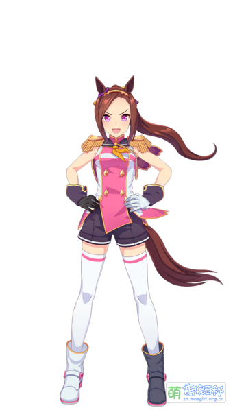 File:UPDCH SakuraBakushinO 02 202301.png